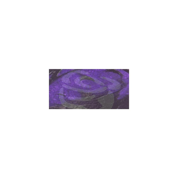 Prima Finnabair Art Alchemy Liquid Acrylic Paint 1 Fluid Ounce - Purple (AALAP 67277)