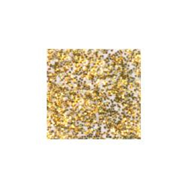 Ranger Stickles Glitter Glue .5oz - Golden Rod (SGG01 904)