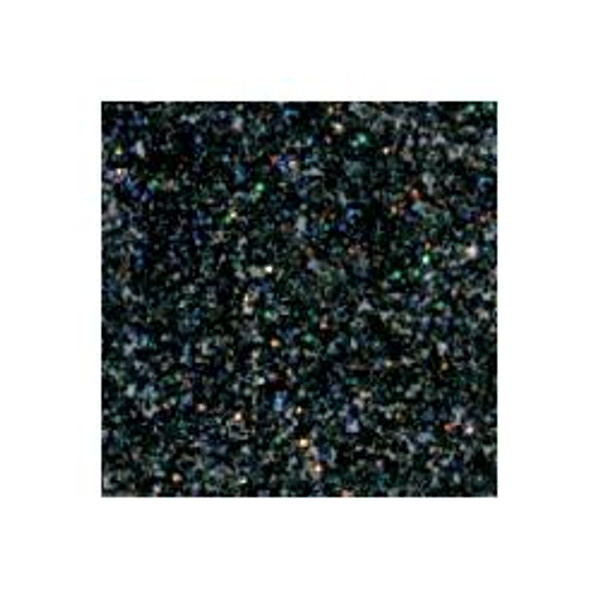 Ranger Stickles Glitter Glue .5oz - Black Diamond (SGG01 5123)