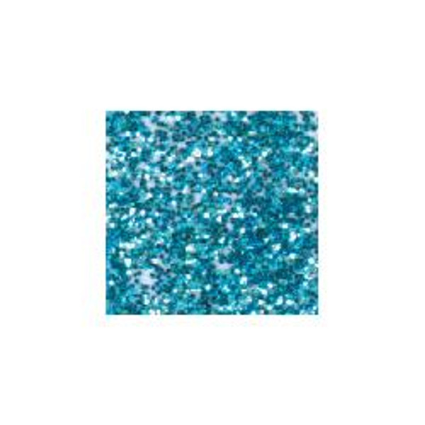 Ranger Stickles Glitter Glue .5oz - Turquoise (SGG01 935)