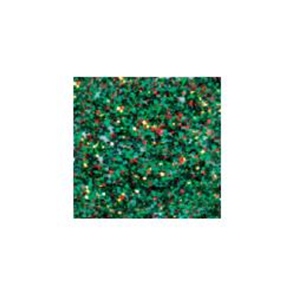 Ranger Stickles Glitter Glue .5oz - Holly (SGG01 812)