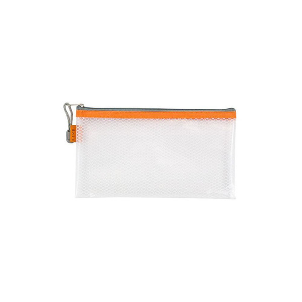 Tonic Studios Craft Storage Pouch 9"X5" - Small (4545E)