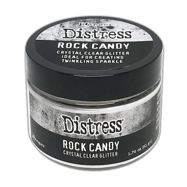 Tim Holtz - Distress Rock Candy 1.79 (TDR35879