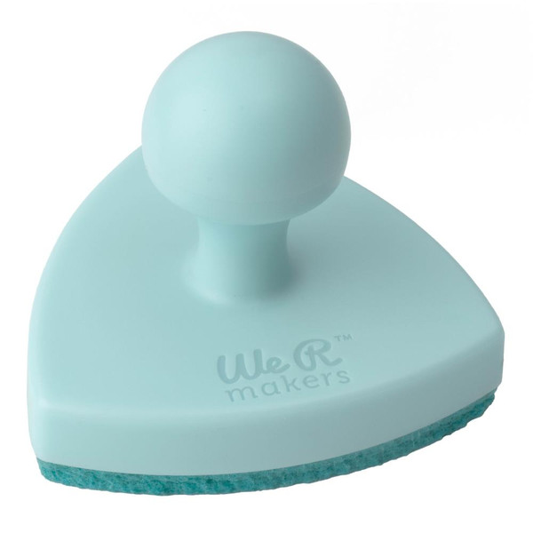 We R Memory Keepers - Stamping Pressure Tool - 60001028