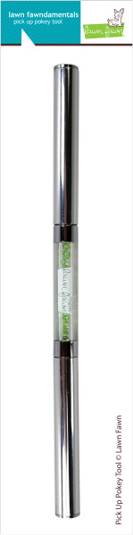 Lawn Fawn - Pick Up Pokey Tool - LF3880 Lawn Fawn - Pick Up Pokey Tool - LF3880