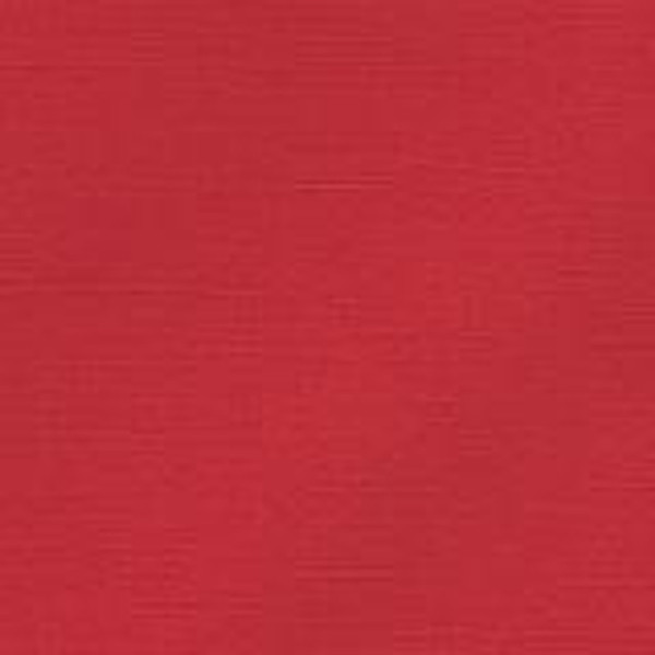 My Colors -Glimmer 80lb Cover Weight Cardstock 12"X12" - Imperial Red - T022203