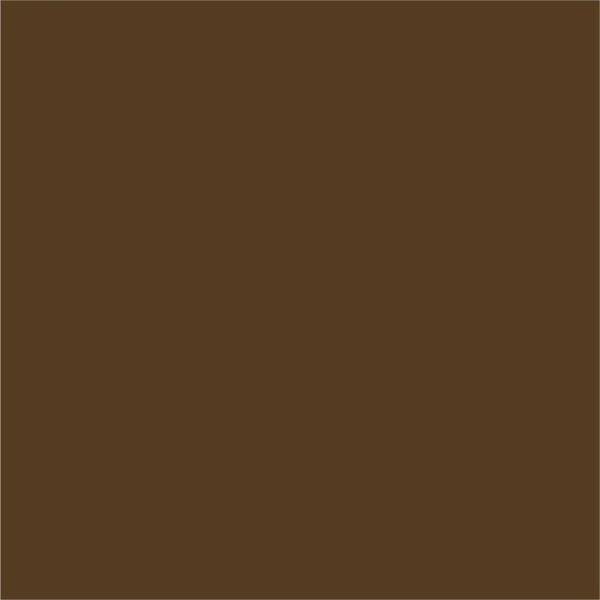 My Colors - Classic 80lb Cover Weight Cardstock 12"X12" - Chocolate - TO49912