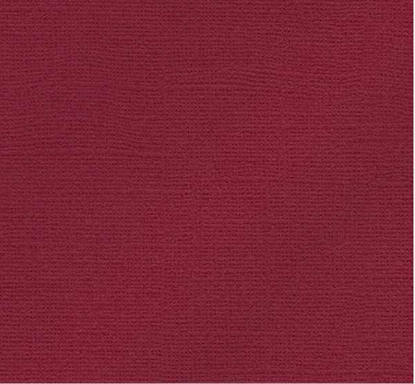 My Colors -Glimmer 80lb Cover Weight Cardstock 12"X12" - Exotic Cardstock - T022205
