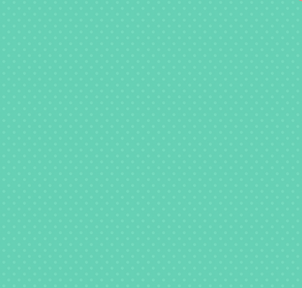 My Colors - Smooth 80lb Cover Weight Cardstock 12"X12" - Pacific Coast - TO047742