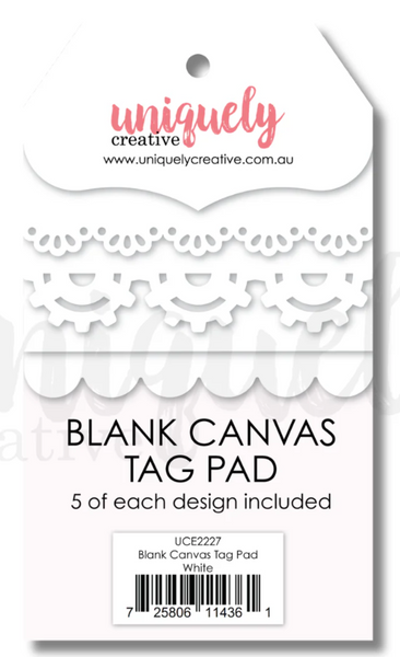 Uniquely Creative - Collection Pack 12x12 - Little Festive Things - UCP3204