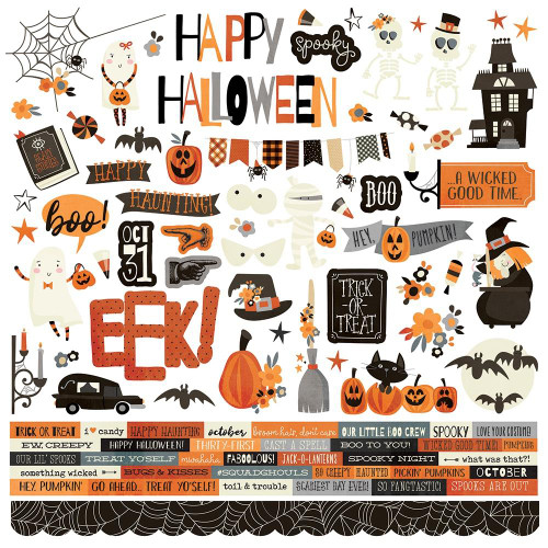 340008 Multicolore Totum Kit Creativo Sam Le Pompier-Sticker Box 12r+2s+bookl-Scatola di Adesivi più di 1000 con taccuino 340008 Multicolore Totum Kit Creativo Sam Le Pompier-Sticker Box 12r+2s+bookl-Scatola di Adesivi più di 1000 con taccuino