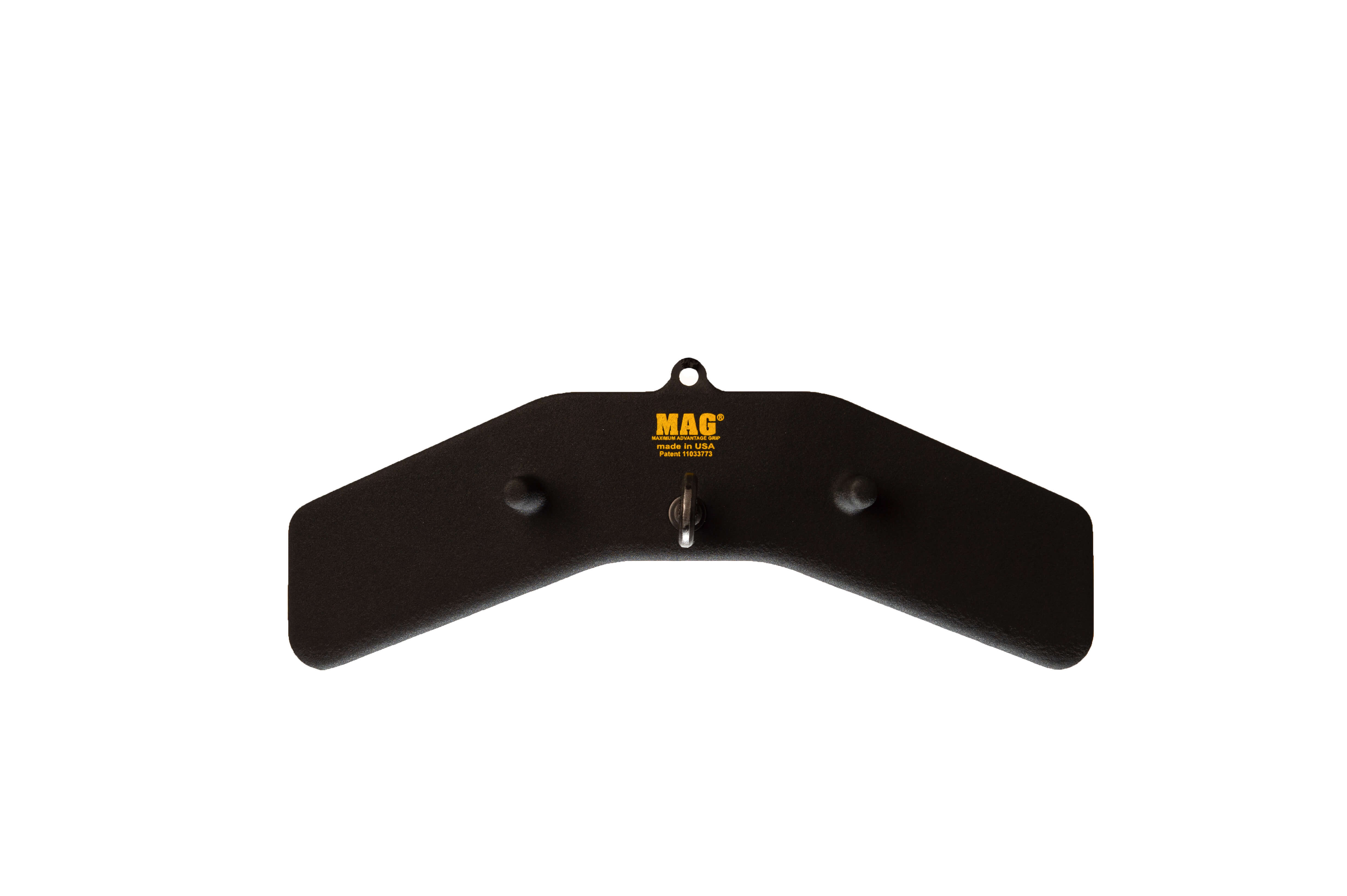 MAG Palm Press