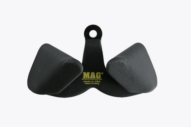 MAG Close Grip Pronate (CP002)