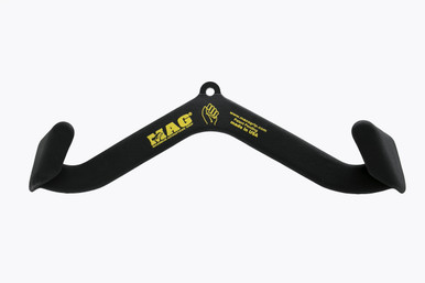 Medium Grip Pronate  (MP005) - www.maxagrip.com — on sale price tracker