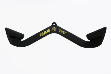 Medium Grip Supinate  (MS006) - www.maxagrip.com — on sale price tracker