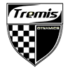 Tremis Dynamics
