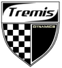 Tremis Dynamics