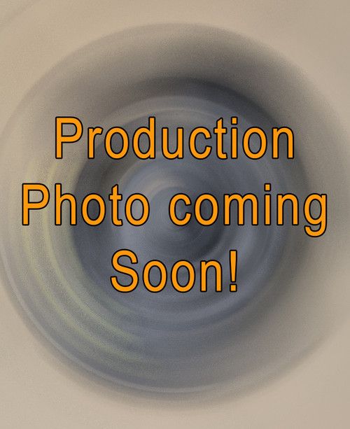 Lightbringer (IWB - Lightbearing / Monoblock) Lightbringer (IWB - Lightbearing / Monoblock)