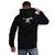 TremDyn Hoodie