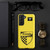 TremDyn Tough case for Samsung®