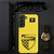 TremDyn Tough case for Samsung®