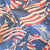 Mossy Oak® Freedomflage®
