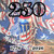 250th Birthday Upgrade