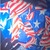Frosted Mossy Oak® Freedomflage®
