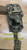 Recondo Field Holster