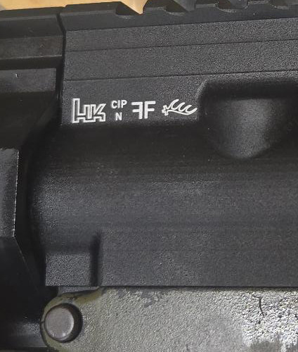 SVF