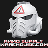 asw-40k-100a.jpg