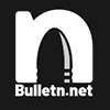 bulletn-100-grey.jpg