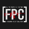 fpc-100-grey.jpg