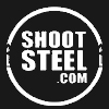 shoot-steel-100-grey-copy.jpg