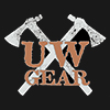 uw-gear-100-grey.jpg