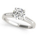 channel setting with lab grown diamonds 14k channel setting with lab grown diamonds 14k