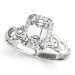 14k Gold SOLITAIRES ANY SHA LAb Grown Diamond 14k Gold SOLITAIRES ANY SHA LAb Grown Diamond