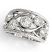 DIAMOND FASHION  RINGS DIAMOND FASHION  RINGS