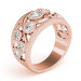 DIAMOND FASHION  RINGS DIAMOND FASHION  RINGS