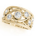 DIAMOND FASHION  RINGS DIAMOND FASHION  RINGS