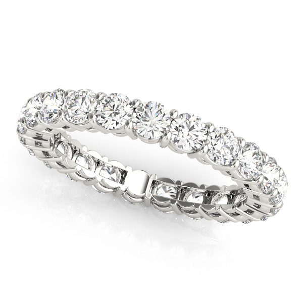 wedding band