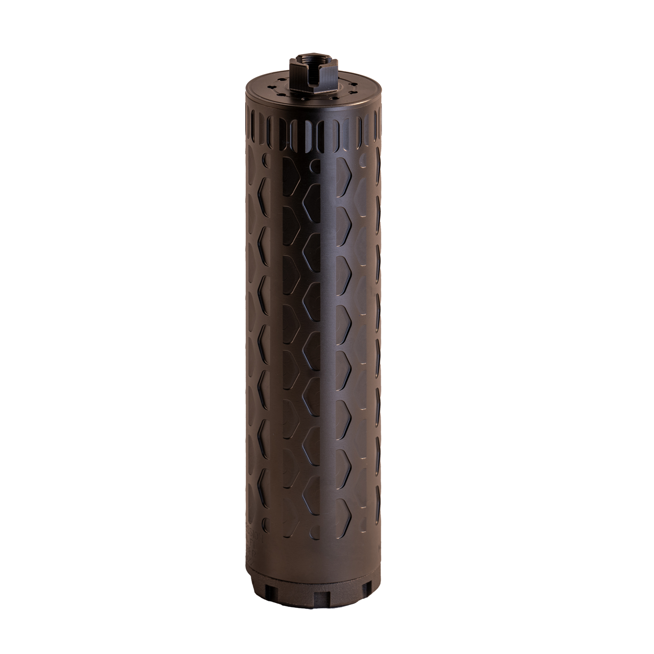 Balance of Energy (BOE) Suppressors Mod 1 30 suppressor