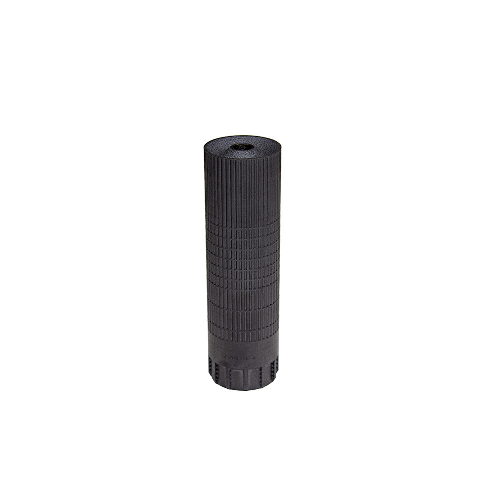 Balance of Energy (BOE) Suppressors IncoLite 9 suppressor