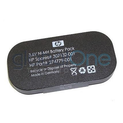307132-001 | HPE Smart Array Battery-backed Write .. | $149