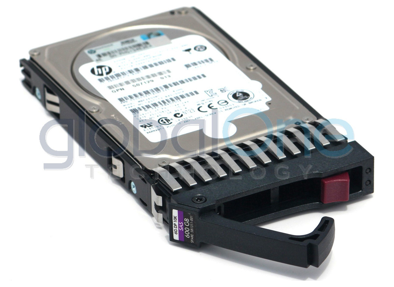 ☆HP600 i3-6100 12GB 新品SSD＋HDD Win10 ☆HP600 i3-6100 12GB 新品SSD＋HDD Win10 HP Windows 10 Intel Core