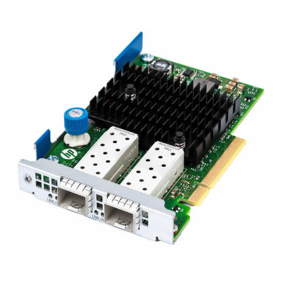 Yamaha XT 600 3 TB Adattatore Di Rete HPE 4 Porte 1GBASE-T - Modello Yamaha XT 600 3 TB Adattatore Di Rete HPE 4 Porte 1GBASE-T - Modello