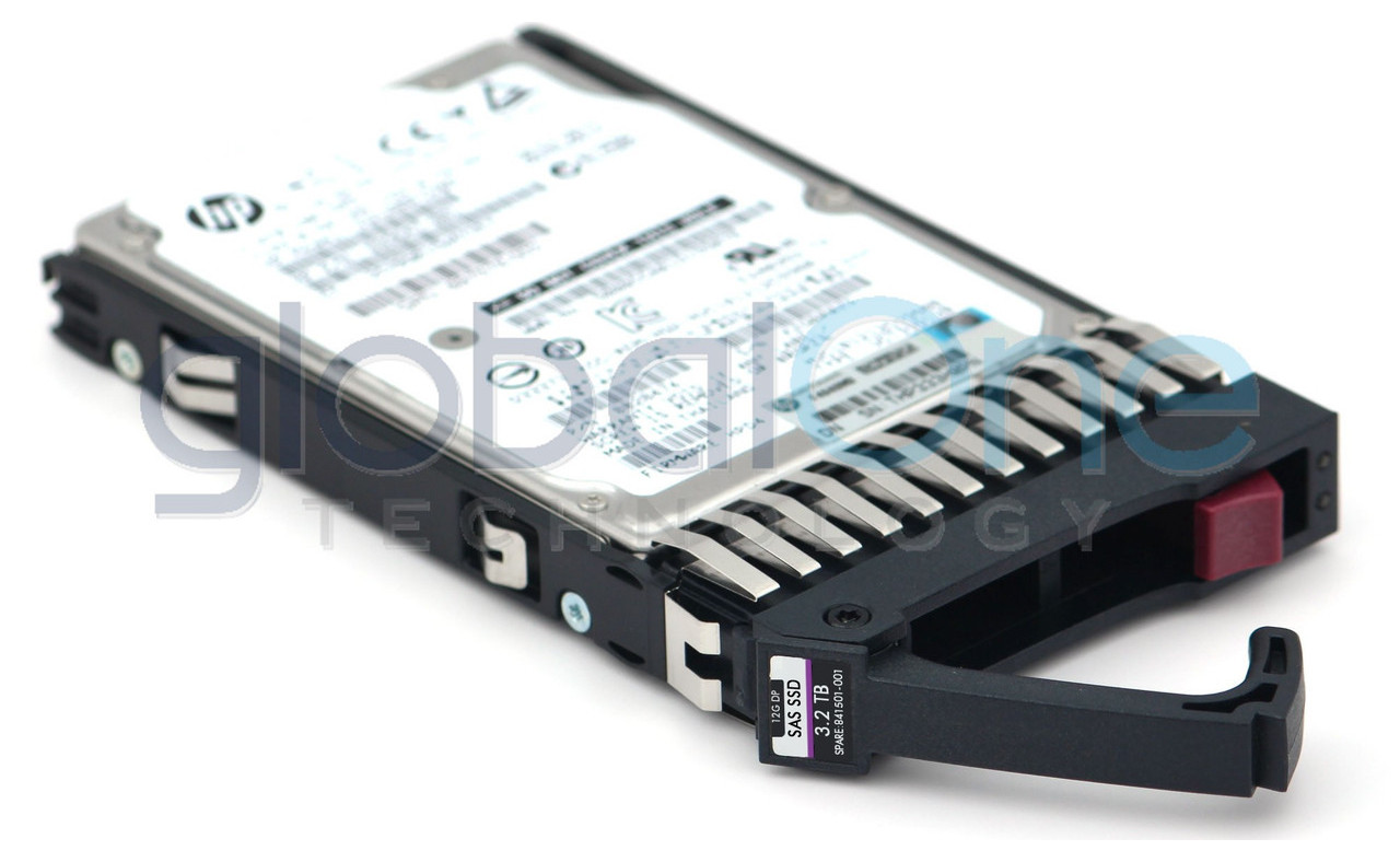 SSDまとめ放出速度状態良好品合計2.58tb mobile-optimized__38739.