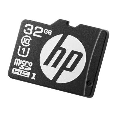 HPE 700139-B21 32GB microSD Enterprise Flash Media Kit | 10,000+ SKUs