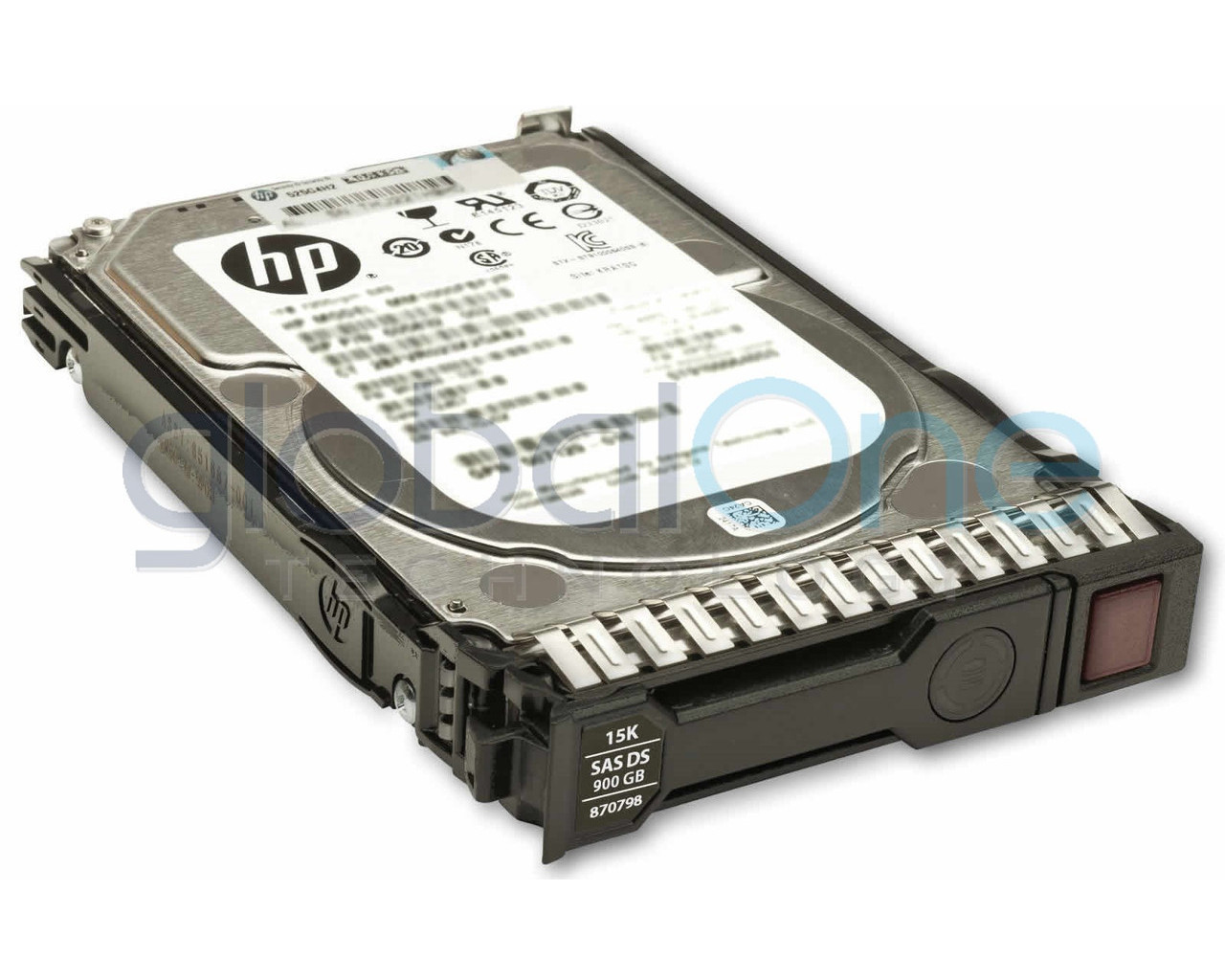(未使用･未開封品)　新しい???900?GB 10000rpm 64?MBバッファ、SAS、2.5?Inc???st9900805ss 7z28pnb desktop-optimized__43427.