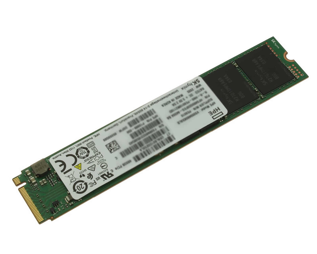 HP EliteOne corei5 第9世代 メモリ16 新品NVMeSSD desktop-optimized__30771.